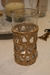 Set de vasos maja altos 420 ml en internet