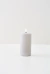 Vela led Grey M en internet
