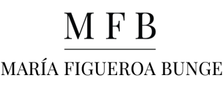 MFB María Figueroa Bunge 