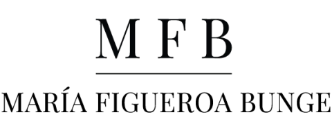 MFB María Figueroa Bunge 