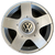 Jogo de Rodas Golf Aro 15 5x100