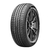 Pneu 185/70R14 Sailun Atrezzo