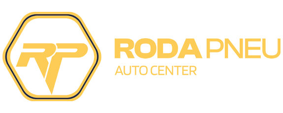 Roda Pneu Autocenter