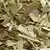 Yerba Ajedrez Premium
