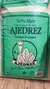 Yerba Ajedrez Premium - comprar online