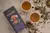 Caja Té Berries - Ayurveda Blend Detox en internet