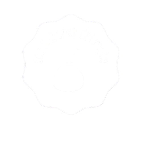 Los sabores del mate