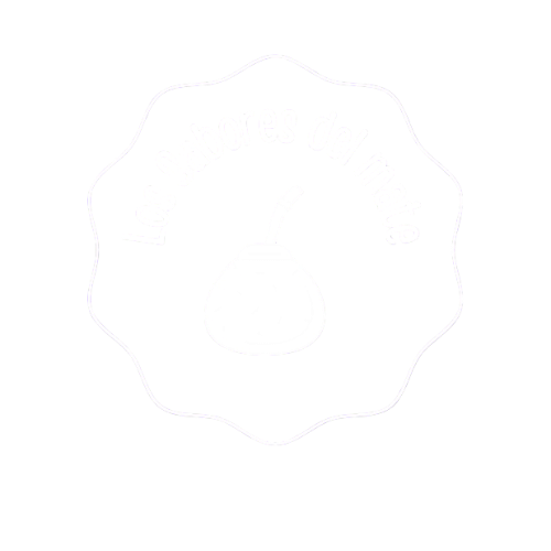 Los sabores del mate
