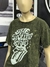 Remera M Acid Wash - comprar online