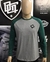 Remera Manga Larga H Comb Kelly