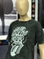 Remera M Acid Wash - Tienda Catalina
