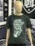 Remera M Acid Wash en internet