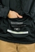 Imagen de Anorak Ocn Unisex Rainier Negro