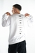 Buzo Ocn Basic Hardy Blanco 126 - comprar online