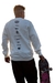 Buzo Ocn Basic Hardy Blanco 126 - tienda online