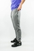 Jogging Ocn H Light Fist Melange 25% - comprar online