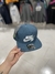 Gorra Nike