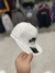 Gorra nike - comprar online