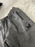 Jogging De hombre - comprar online