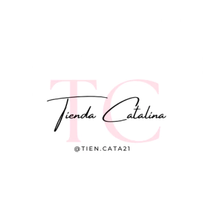 Tienda Catalina