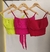 CROPPED EST. BRASIL
