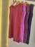 VESTIDO DET BOTAO NA PERNA - comprar online