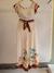 CONJUNTO VISCOLINHO CL E CROPPED APY