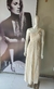 VESTIDO OMBRO SO ASTRO - 5114 - comprar online
