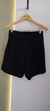 Shorts marant elastico com bolsoes - comprar online