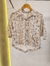 CAMISAS CARGO