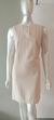 VESTIDO PICASSO LISO