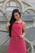 CROPPED ALCA - loja online