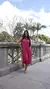 VESTIDO ABERTO FR SEM MG - loja online