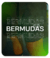 Banner de 4C Sports