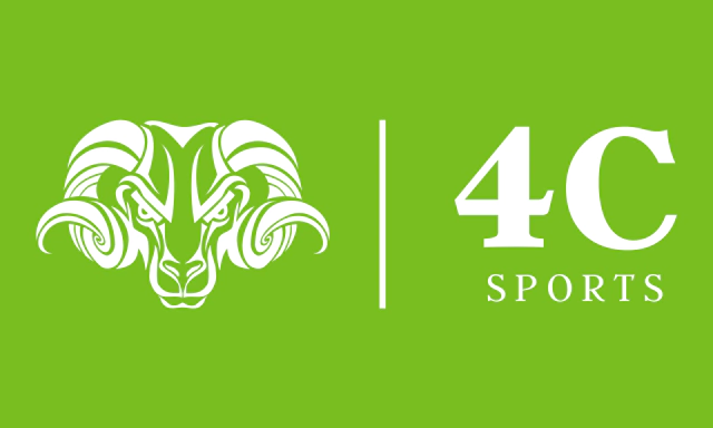 4C Sports