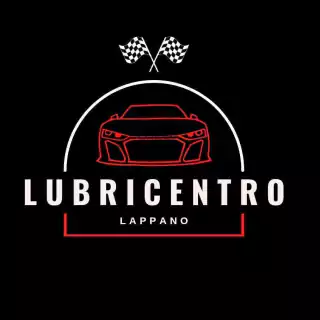 LubricentroLappano