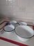 Imagen de KITS DE MATERIALES