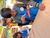 Banner de SABERES
