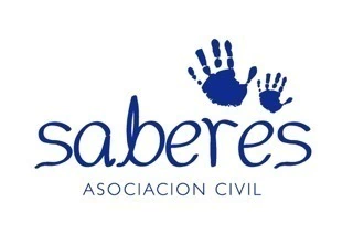 SABERES