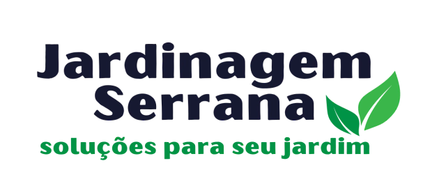 Jardinagem Serrana | Soluções para seu jardim