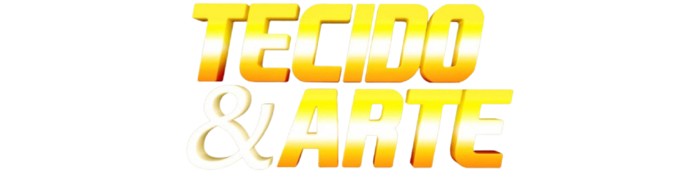 Tecido & Arte 