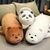 Oso de peluche por docena - comprar en línea
