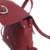 Mochila Eliana - comprar online
