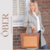 Tote Mía NEO - tienda online
