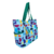 Bolso Summer - comprar online