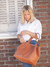 Imagen de Shopper Carola