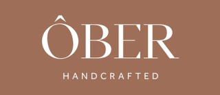 Ober Handcrafted