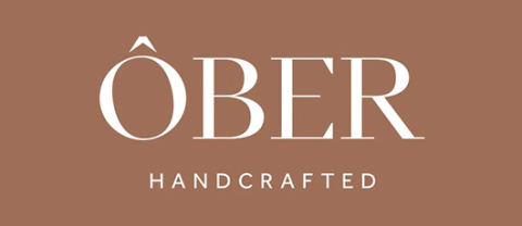 Ober Handcrafted