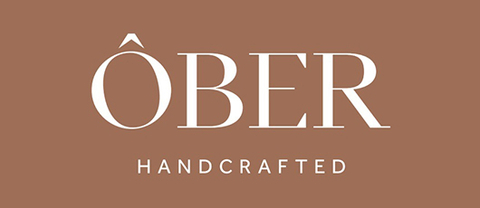 Ober Handcrafted