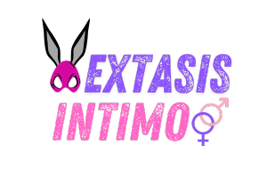 Éxtasis Intimo